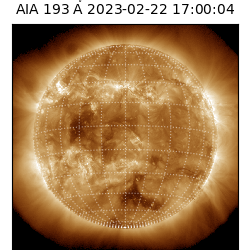 saia - 2023-02-22T17:00:04.844000