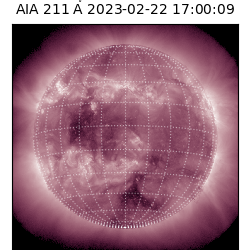 saia - 2023-02-22T17:00:09.632000