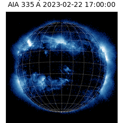 saia - 2023-02-22T17:00:00.621000