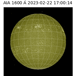 saia - 2023-02-22T17:00:14.129000