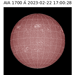 saia - 2023-02-22T17:00:28.745000