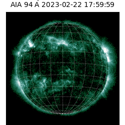 saia - 2023-02-22T17:59:59.114000