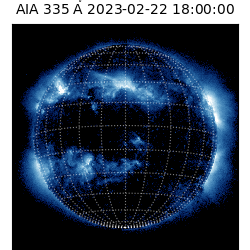 saia - 2023-02-22T18:00:00.618000