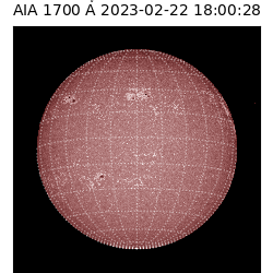 saia - 2023-02-22T18:00:28.747000