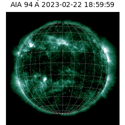 saia - 2023-02-22T18:59:59.121000