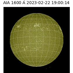 saia - 2023-02-22T19:00:14.130000
