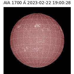saia - 2023-02-22T19:00:28.747000