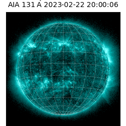 saia - 2023-02-22T20:00:06.622000