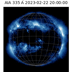 saia - 2023-02-22T20:00:00.615000