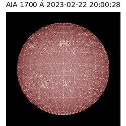 saia - 2023-02-22T20:00:28.745000