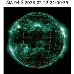 saia - 2023-02-22T21:00:35.122000