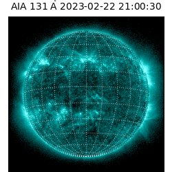 saia - 2023-02-22T21:00:30.622000