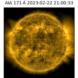 saia - 2023-02-22T21:00:33.350000