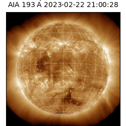 saia - 2023-02-22T21:00:28.843000