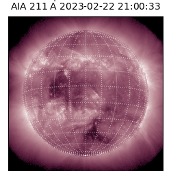 saia - 2023-02-22T21:00:33.630000