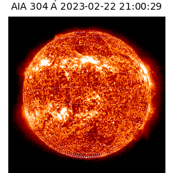 saia - 2023-02-22T21:00:29.130000