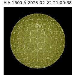 saia - 2023-02-22T21:00:38.132000