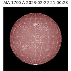 saia - 2023-02-22T21:00:28.749000