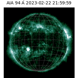 saia - 2023-02-22T21:59:59.137000