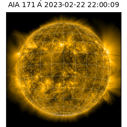 saia - 2023-02-22T22:00:09.350000
