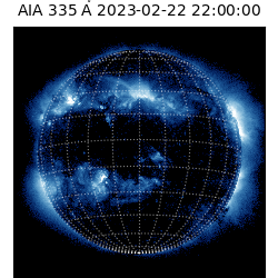 saia - 2023-02-22T22:00:00.632000