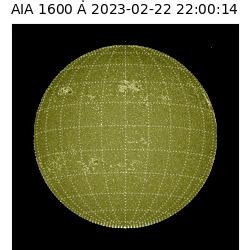 saia - 2023-02-22T22:00:14.126000
