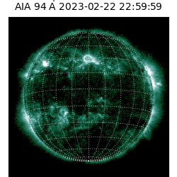 saia - 2023-02-22T22:59:59.137000