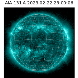saia - 2023-02-22T23:00:06.623000