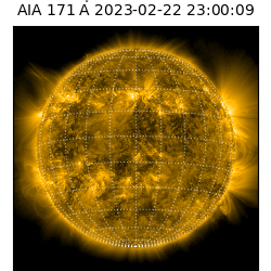 saia - 2023-02-22T23:00:09.351000