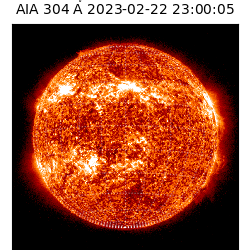 saia - 2023-02-22T23:00:05.126000