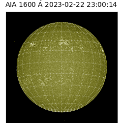 saia - 2023-02-22T23:00:14.126000