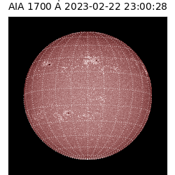 saia - 2023-02-22T23:00:28.739000