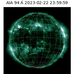 saia - 2023-02-22T23:59:59.137000