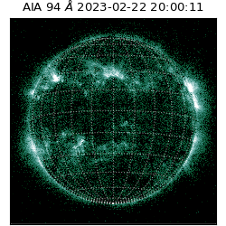 saia - 2023-02-22T20:00:11.120000