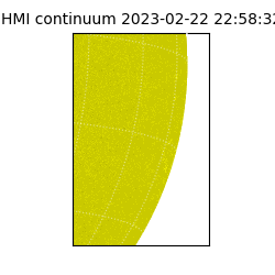 shmi - 2023-02-22T22:58:32.600000