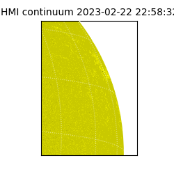 shmi - 2023-02-22T22:58:32.600000