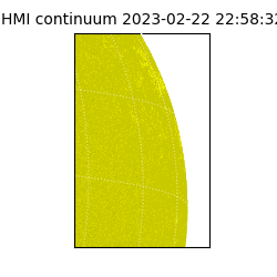 shmi - 2023-02-22T22:58:32.600000