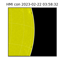 shmi - 2023-02-22T03:58:32.700000