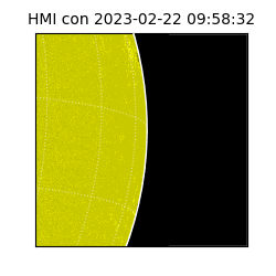 shmi - 2023-02-22T09:58:32.700000