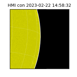shmi - 2023-02-22T14:58:32.500000