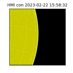 shmi - 2023-02-22T15:58:32.500000