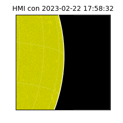 shmi - 2023-02-22T17:58:32.500000