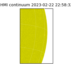 shmi - 2023-02-22T22:58:32.600000