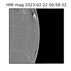shmi - 2023-02-22T00:58:32.500000