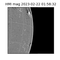 shmi - 2023-02-22T01:58:32.600000