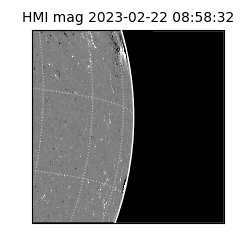 shmi - 2023-02-22T08:58:32.700000