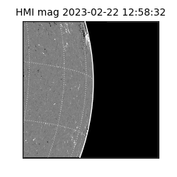 shmi - 2023-02-22T12:58:32.600000