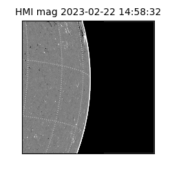 shmi - 2023-02-22T14:58:32.500000