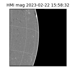 shmi - 2023-02-22T15:58:32.500000