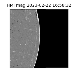 shmi - 2023-02-22T16:58:32.500000